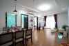 Beautiful two bedrooms apartment for rent in Time City, Ha Ba Trung district, Ha Noi